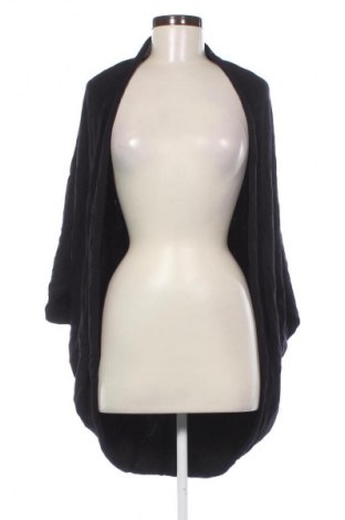 Damen Strickjacke Zara, Größe M, Farbe Schwarz, Preis € 18,99