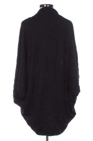 Damen Strickjacke Zara, Größe M, Farbe Schwarz, Preis € 18,99