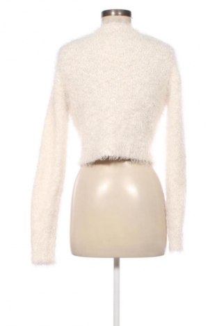 Dámsky kardigán Zara, Veľkosť M, Farba Kremová, Cena  15,95 €