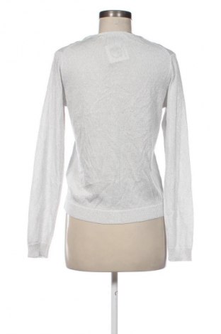 Damen Strickjacke Zara, Größe S, Farbe Grau, Preis € 14,00