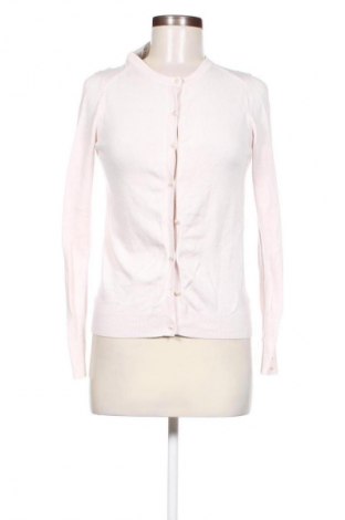Damen Strickjacke Zara, Größe S, Farbe Rosa, Preis € 13,81