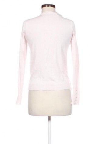 Damen Strickjacke Zara, Größe S, Farbe Rosa, Preis € 13,81