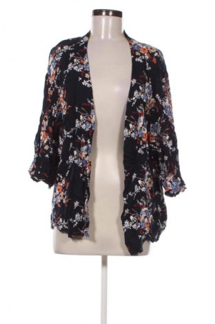 Damen Strickjacke Zavanna, Größe M, Farbe Mehrfarbig, Preis 20,99 €