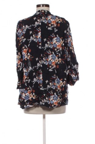 Damen Strickjacke Zavanna, Größe M, Farbe Mehrfarbig, Preis 20,99 €