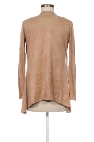 Damen Strickjacke Zuiki, Größe S, Farbe Braun, Preis € 20,99