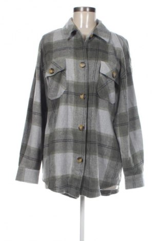 Cămașă de femei ADPT., Mărime M, Culoare Multicolor, Preț 139,99 Lei