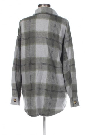 Cămașă de femei ADPT., Mărime M, Culoare Multicolor, Preț 139,99 Lei