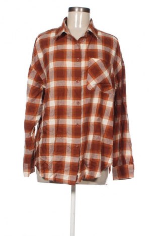 Damenbluse ASOS, Größe M, Farbe Mehrfarbig, Preis 28,99 €