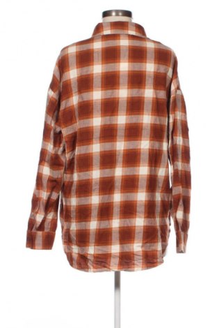 Damenbluse ASOS, Größe M, Farbe Mehrfarbig, Preis 28,99 €