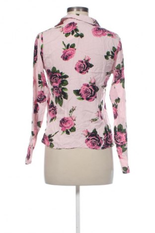 Damenbluse ASOS, Größe S, Farbe Mehrfarbig, Preis 28,99 €