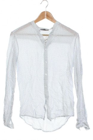 Női ing ASOS, Méret XXS, Szín Sokszínű, Ár 11 099 Ft