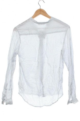 Női ing ASOS, Méret XXS, Szín Sokszínű, Ár 11 099 Ft