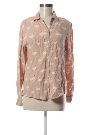 Damenbluse ASOS, Größe M, Farbe Mehrfarbig, Preis 21,00 €