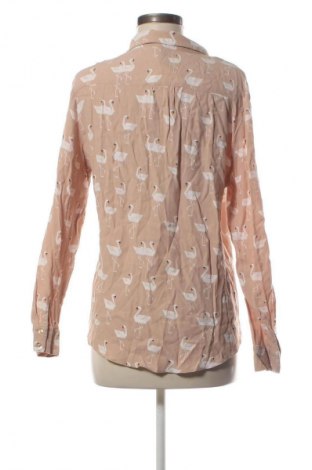 Damenbluse ASOS, Größe M, Farbe Mehrfarbig, Preis 21,00 €
