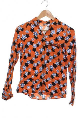 Női ing ASOS, Méret XS, Szín Sokszínű, Ár 11 099 Ft