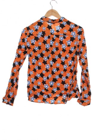 Női ing ASOS, Méret XS, Szín Sokszínű, Ár 11 099 Ft