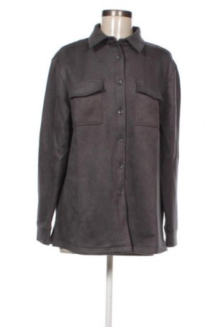 Damenbluse Aada Studios, Größe XL, Farbe Grau, Preis 64,99 €