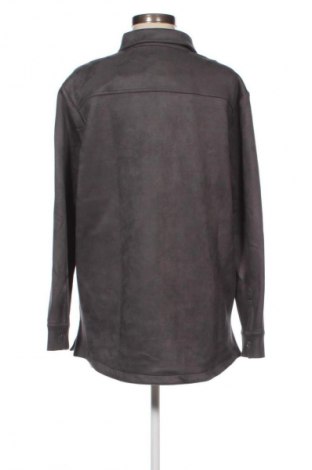 Damenbluse Aada Studios, Größe XL, Farbe Grau, Preis 64,99 €