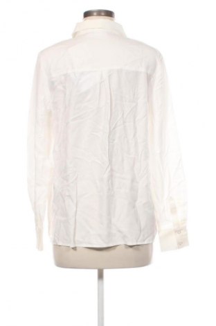 Dámska košeľa  Aada Studios, Veľkosť M, Farba Biela, Cena  54,95 €