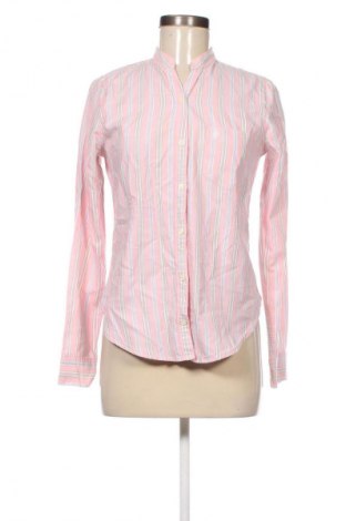Damenbluse Abercrombie & Fitch, Größe S, Farbe Mehrfarbig, Preis € 28,99