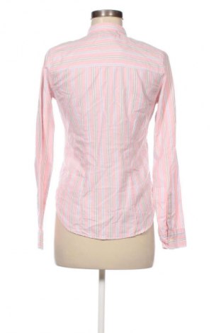 Damenbluse Abercrombie & Fitch, Größe S, Farbe Mehrfarbig, Preis € 28,99