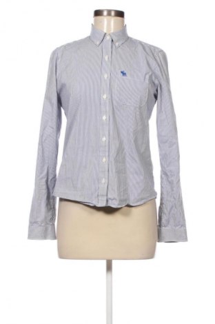Damenbluse Abercrombie & Fitch, Größe M, Farbe Mehrfarbig, Preis € 28,99