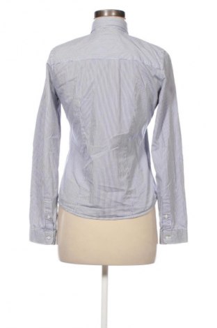 Damenbluse Abercrombie & Fitch, Größe M, Farbe Mehrfarbig, Preis € 28,99