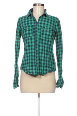 Cămașă de femei Abercrombie & Fitch, Mărime M, Culoare Multicolor, Preț 139,99 Lei