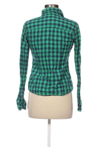 Cămașă de femei Abercrombie & Fitch, Mărime M, Culoare Multicolor, Preț 139,99 Lei