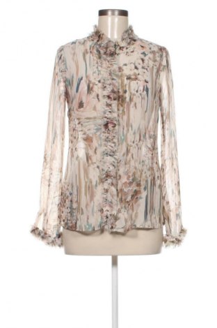 Cămașă de femei Adele Fado, Mărime M, Culoare Multicolor, Preț 186,99 Lei