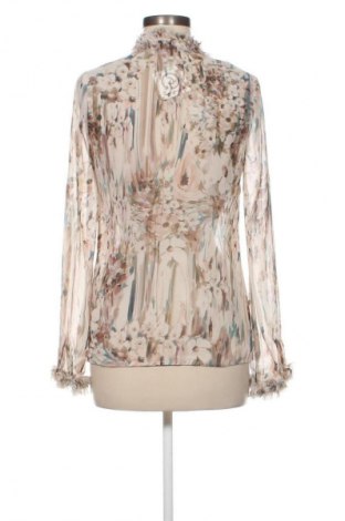 Cămașă de femei Adele Fado, Mărime M, Culoare Multicolor, Preț 186,99 Lei
