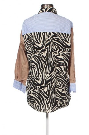 Cămașă de femei Altamira, Mărime L, Culoare Multicolor, Preț 84,99 Lei