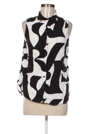 Cămașă de femei American Apparel, Mărime L, Culoare Multicolor, Preț 74,99 Lei
