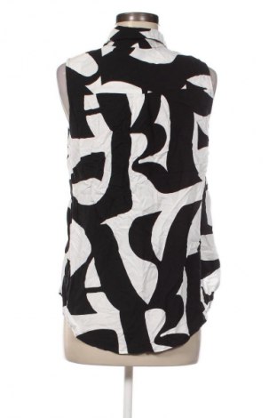 Cămașă de femei American Apparel, Mărime L, Culoare Multicolor, Preț 74,99 Lei