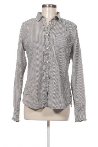 Dámska košeľa  American Eagle, Veľkosť L, Farba Viacfarebná, Cena  20,97 €