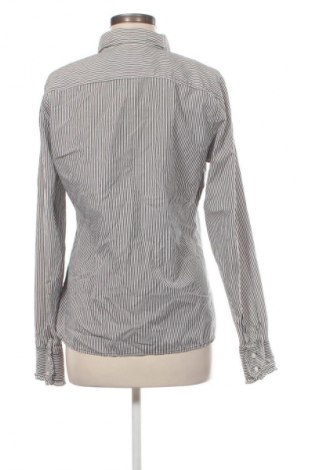 Dámska košeľa  American Eagle, Veľkosť L, Farba Viacfarebná, Cena  20,97 €