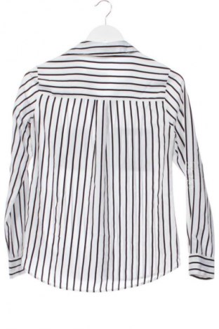 Cămașă de femei Amisu, Mărime XS, Culoare Multicolor, Preț 65,69 Lei