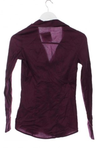 Női ing Amisu, Méret XS, Szín Lila, Ár 6 809 Ft