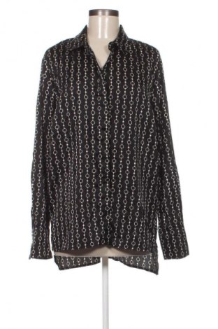 Cămașă de femei Amisu, Mărime XL, Culoare Multicolor, Preț 84,99 Lei