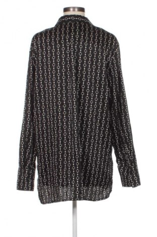 Cămașă de femei Amisu, Mărime XL, Culoare Multicolor, Preț 84,99 Lei