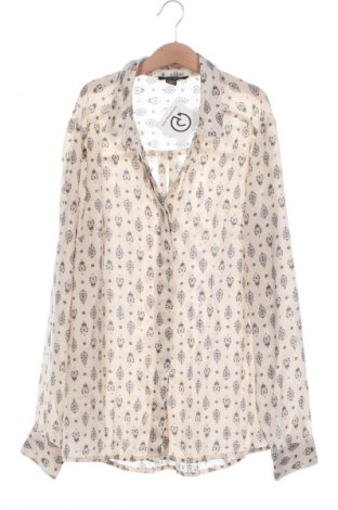 Damenbluse Amisu, Größe XS, Farbe Mehrfarbig, Preis € 12,79