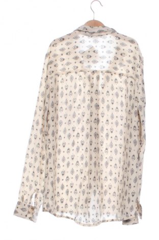 Damenbluse Amisu, Größe XS, Farbe Mehrfarbig, Preis € 12,79