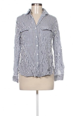Cămașă de femei Amisu, Mărime S, Culoare Multicolor, Preț 84,99 Lei