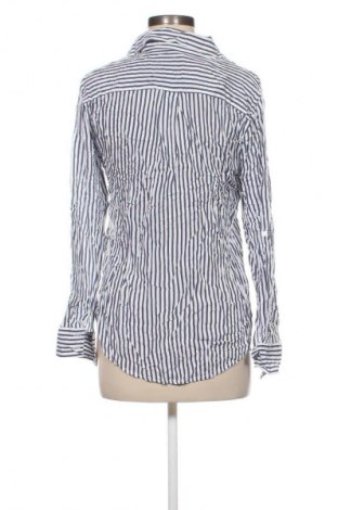 Cămașă de femei Amisu, Mărime S, Culoare Multicolor, Preț 84,99 Lei
