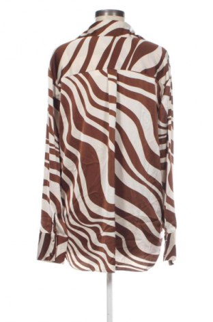 Damenbluse Amisu, Größe XL, Farbe Mehrfarbig, Preis 17,99 €