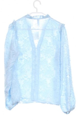 Damenbluse Amisu, Größe XS, Farbe Blau, Preis € 17,99