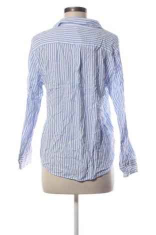 Дамска риза Amisu, Размер L, Цвят Многоцветен, Цена 8,18 €