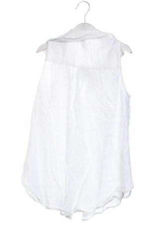 Cămașă de femei Amisu, Mărime XS, Culoare Alb, Preț 51,99 Lei