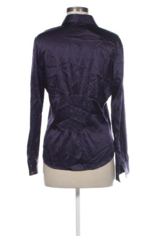 Damenbluse Apostrophe, Größe XL, Farbe Lila, Preis 56,99 €