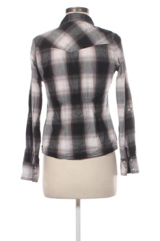 Damenbluse Arizona, Größe M, Farbe Mehrfarbig, Preis € 12,79
